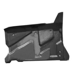 VARIOUS MFR HY1228105