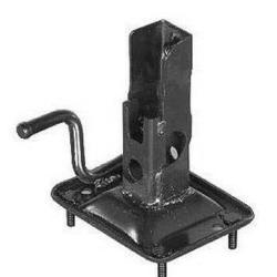 VARIOUS MFR HY1167102