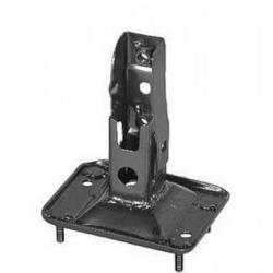 VARIOUS MFR HY1166102