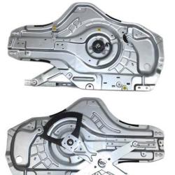 VARIOUS MFR HY1351129