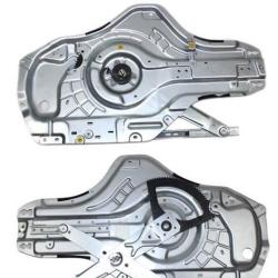 VARIOUS MFR HY1350129