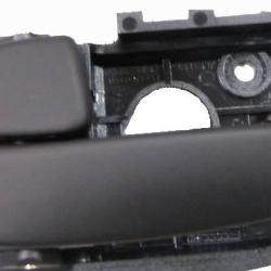 VARIOUS MFR HY1553100