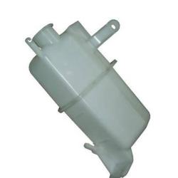 VARIOUS MFR HY3014105