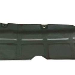 VARIOUS MFR HY1228114