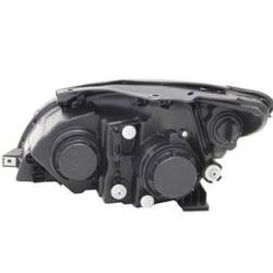 VARIOUS MFR HY2503151