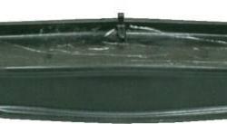 VARIOUS MFR HY1106141