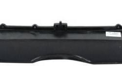 VARIOUS MFR HY1106146