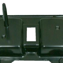 VARIOUS MFR HY1166109