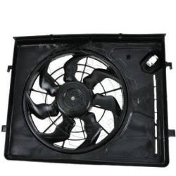 VARIOUS MFR HY3115132