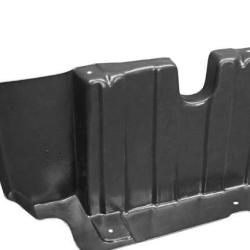 VARIOUS MFR HY1228179