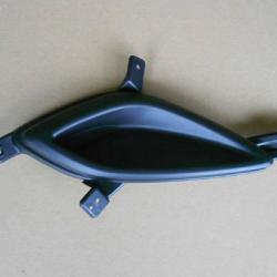 VARIOUS MFR HY1038112