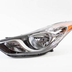 VARIOUS MFR HY2502161