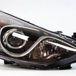 VARIOUS MFR HY2503173