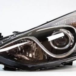 VARIOUS MFR HY2502173