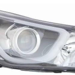 VARIOUS MFR HY2503188