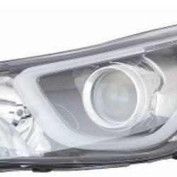 VARIOUS MFR HY2502188