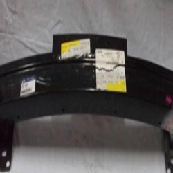 VARIOUS MFR HY1006145