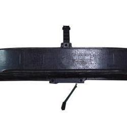 VARIOUS MFR HY1106145