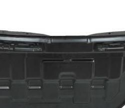 VARIOUS MFR HY1745101