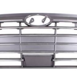 VARIOUS MFR HY1200213