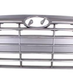 VARIOUS MFR HY1200212