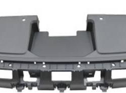 VARIOUS MFR HY1224110