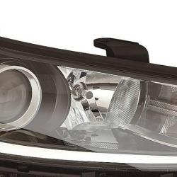 VARIOUS MFR HY2503207