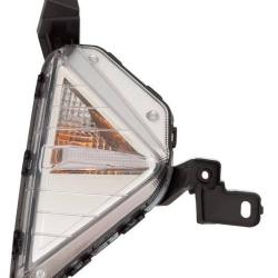 VARIOUS MFR HY2531102