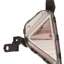 VARIOUS MFR HY2530102