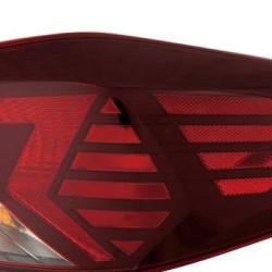 VARIOUS MFR HY2805159