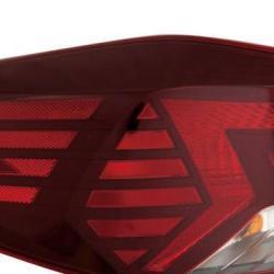 VARIOUS MFR HY2804159