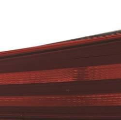 VARIOUS MFR HY2803151