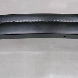 VARIOUS MFR HY1006156