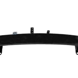 VARIOUS MFR HY1006160