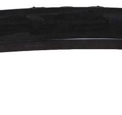 VARIOUS MFR HY1006161