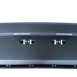 VARIOUS MFR HY1100224