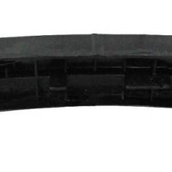 VARIOUS MFR HY1106180