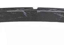 VARIOUS MFR HY1106188