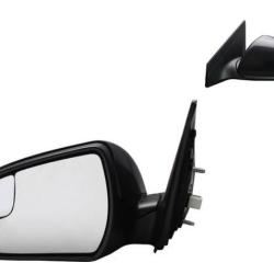 VARIOUS MFR HY1320250