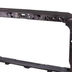 VARIOUS MFR HY1225213