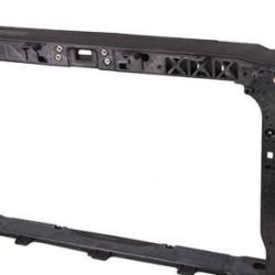 VARIOUS MFR HY1225212