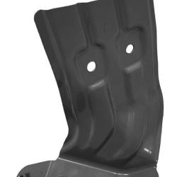 VARIOUS MFR HY1245105