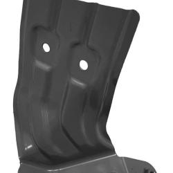 VARIOUS MFR HY1244105