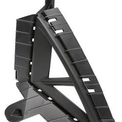 VARIOUS MFR HY1038169