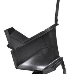 VARIOUS MFR HY1038167