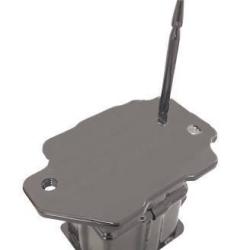 VARIOUS MFR HY1167134