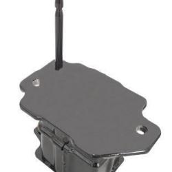 VARIOUS MFR HY1166134