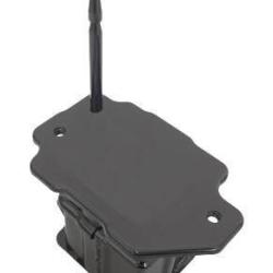 VARIOUS MFR HY1166135