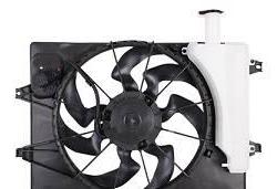 VARIOUS MFR HY3115174