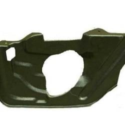 VARIOUS MFR HY1228138